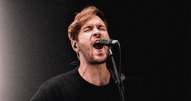 (Foto: Divulgação)