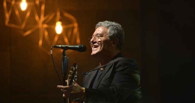 (Foto: Divulgação)