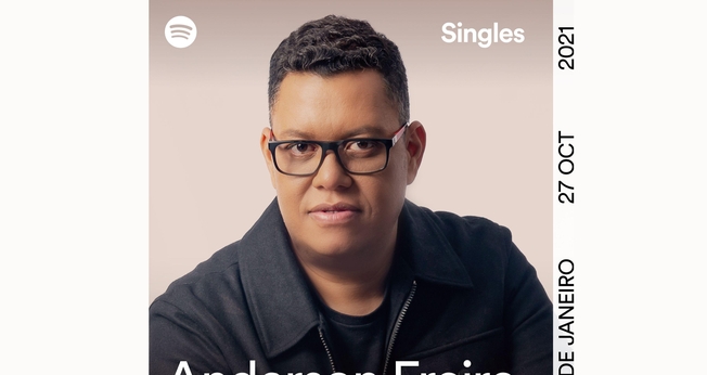 (Foto: Divulgação)