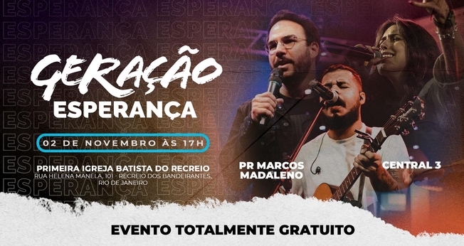 (Foto: Divulgação)