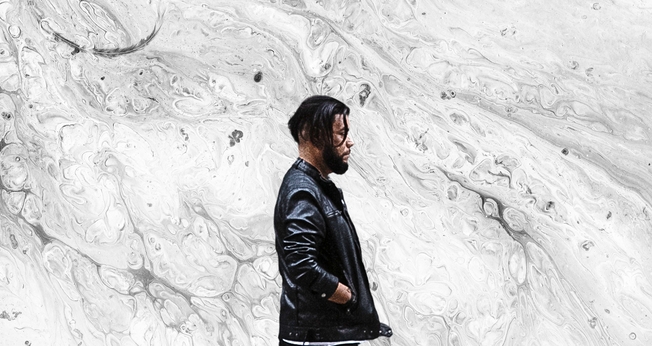 (Foto: Divulgação)