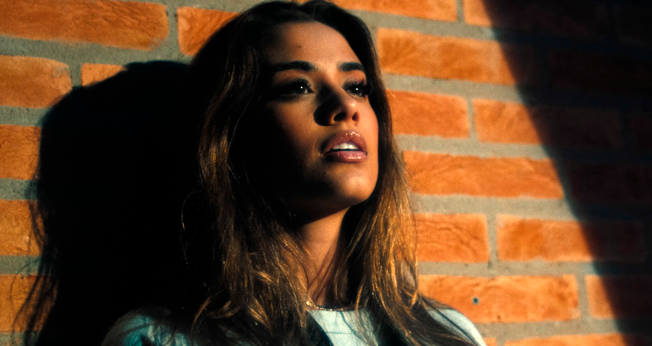 (Foto: Divulgação)