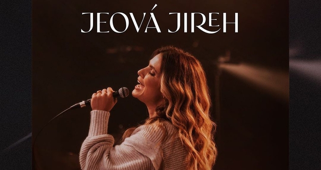 (Foto: Divulgação/Sony Music)