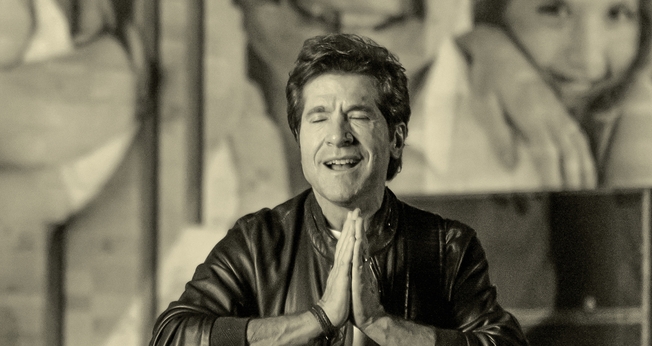 (Foto: Vandinho Tellis)