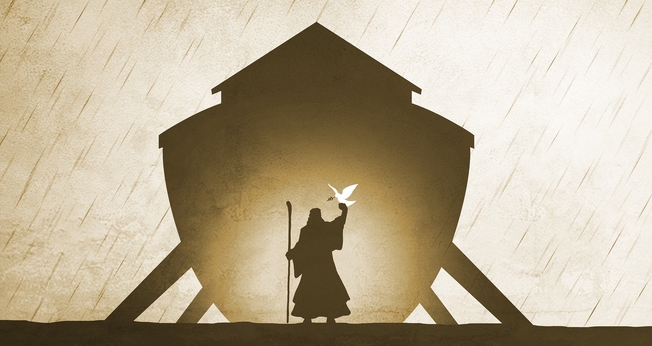 (Foto: Jeff Jacobs / Pixabay)