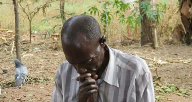 Cristãos em Moçambique vivem sob pressão dos ataques extremistas. (Foto: Portas Abertas)