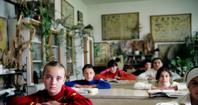 Unesco tem planos para uma educação global. (Foto Ilustrativa: World Bank Photo Collection/Flickr)