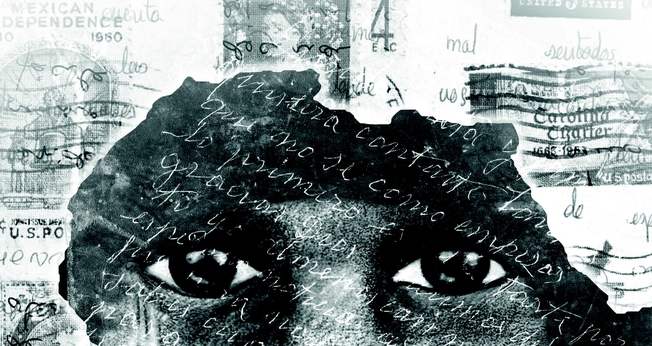 Cresce onda de intolerância em relação aos cristãos, acompanhada por um aumento da violência. (Ilustração Pixabay)