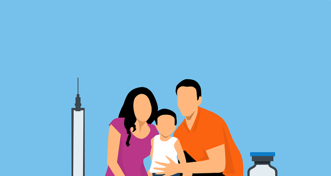 (Ilustração: Mohamed Hassan / Pixabay)