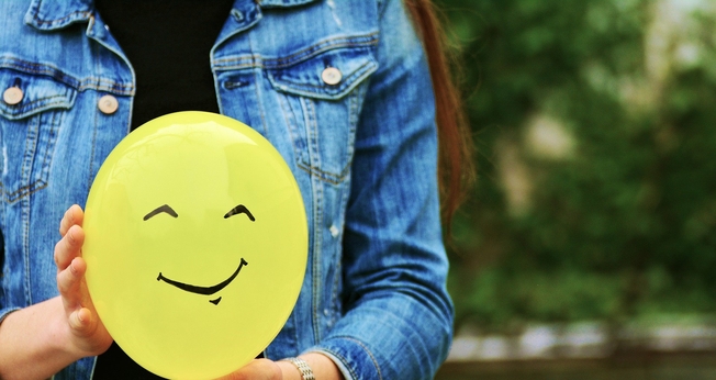 (Foto: Pixabay)