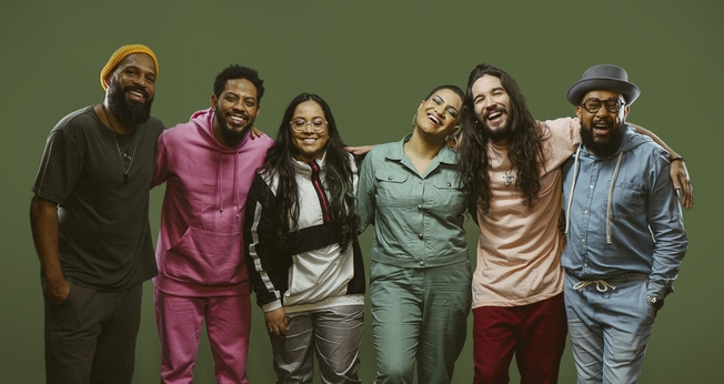 (Foto: Divulgação)