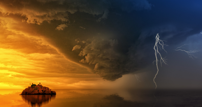 (Foto: Canva)
