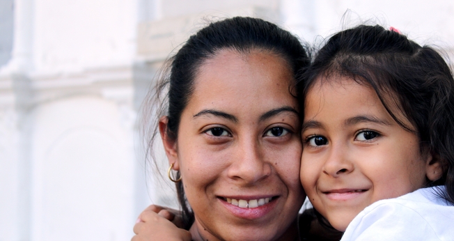  Anh planejava tirar sua vida até o Evangelho chegar em sua casa. (Foto: Imagem ilustrativa/Unsplash/Jhon David). 