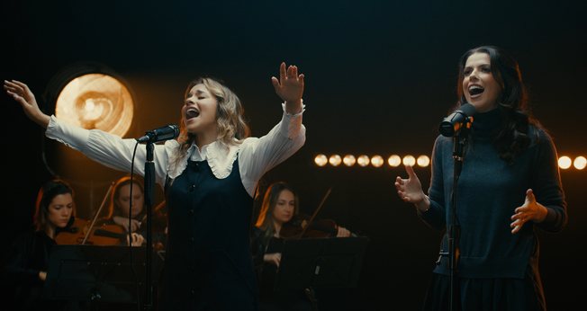 (Foto: Divulgação)