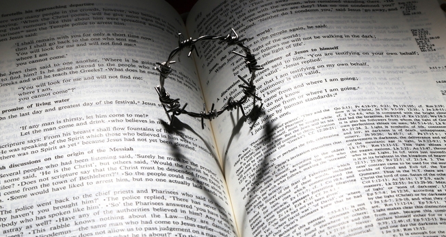 (Foto: jclk8888 / Pixabay)