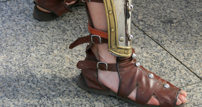 (Foto: Billy Graham Training Center at The Cover)