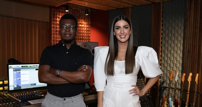 (Foto: Divulgação/Sony Music)