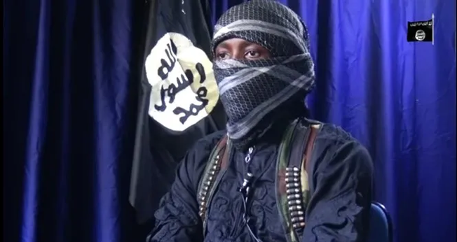 Grupos extremistas se espalharam para o nordeste da Nigéria. (Foto: Reprodução).