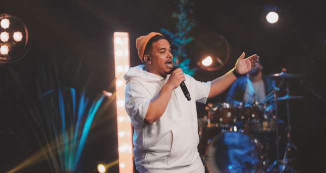 (Foto: Divulgação)