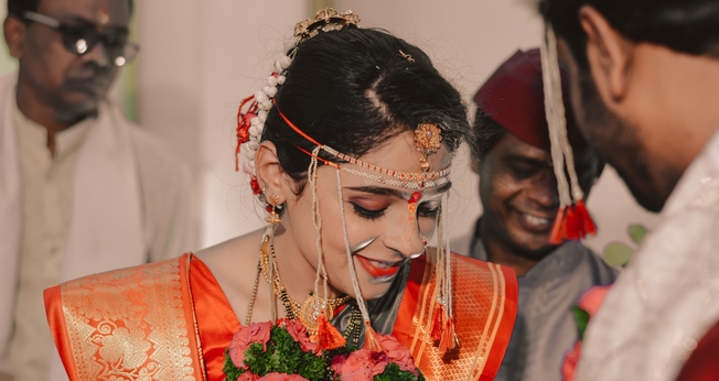 Imagem ilustrativa. (Foto: Darshan Gavali/Unsplash)