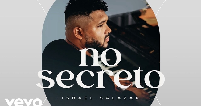 (Foto: Divulgação)