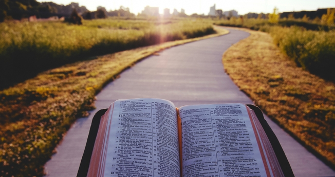 (Foto: Aaron Burden / Unsplash)