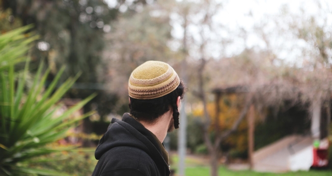 (Foto: Shatishira / Pixabay)