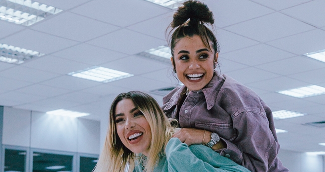 (Foto: Divulgação)