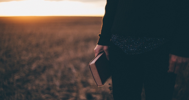 (Foto: Priscilla Du Preez/Unsplash)