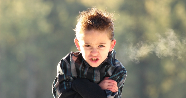 (Foto: Timothy Eberly/Unsplash)