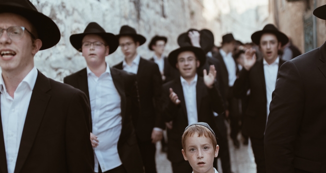 (Foto: Blake Campbell/Unsplash)