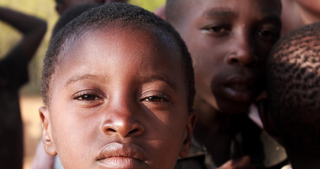 (Foto: Manuela Milani / Pixabay)