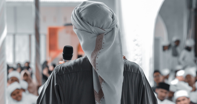 Imagem ilustrativa. (Foto: Muhammad Adil/Unsplash)