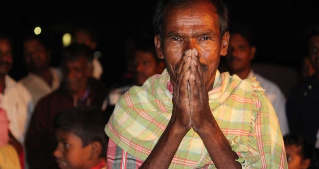 Imagem ilustrativa. (Foto: Portas Abertas)