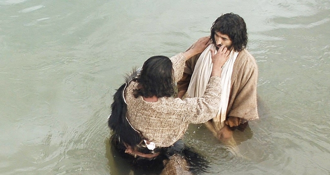 (Foto: FreeBible)