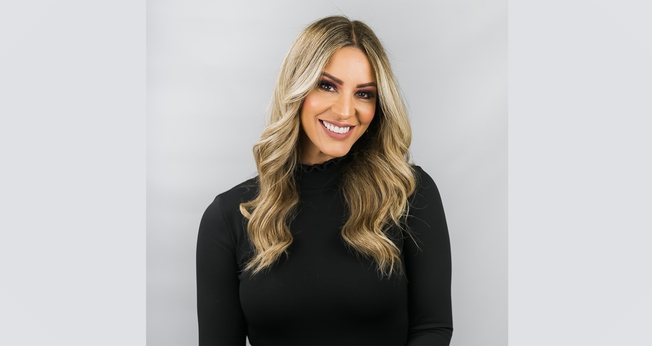 (Foto: Divulgação)