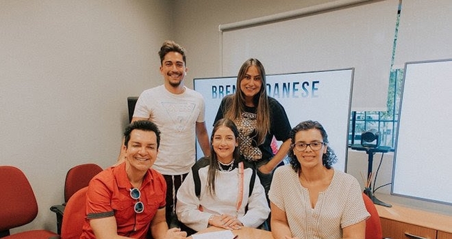 (Foto: Divulgação)