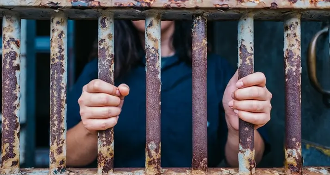 Cristãos chineses são perseguidos por governo ditador. (Foto representativa: Portas Abertas)