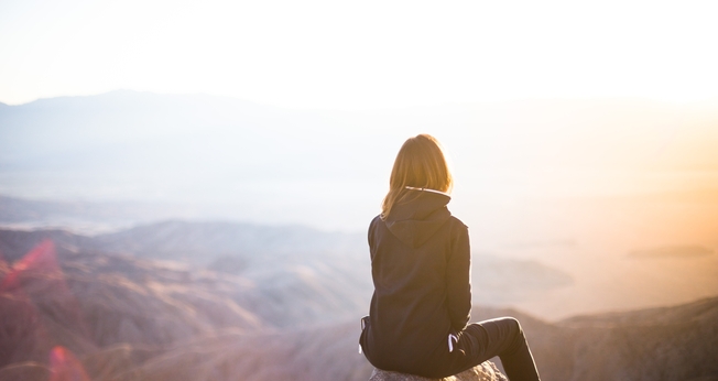 Imagem ilustrativa. (Foto: Unsplash/Denys Nevozhai).