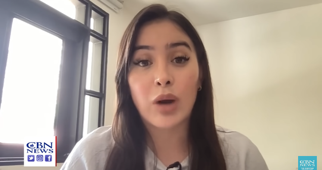 Vinda de cinco gerações de bruxos, Julie Lopez foi resgatada das trevas por Deus após uma tragédia em sua família. “Passei por um processo de libertação”, testemunhou ela.