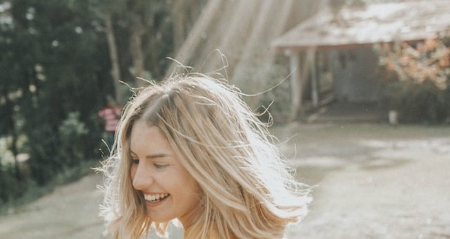 (Foto: Gian Cescon/Unsplash)