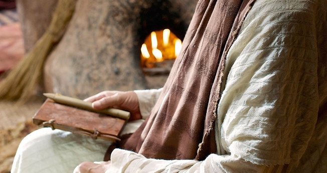 (Foto: FreeBible)
