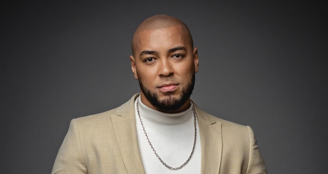 (Foto: Marcelo Kodato)