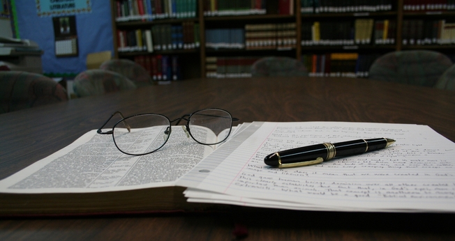 (Foto: paulorear/Pixabay)