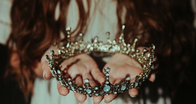 (Foto: Jared Subia/Unsplash)