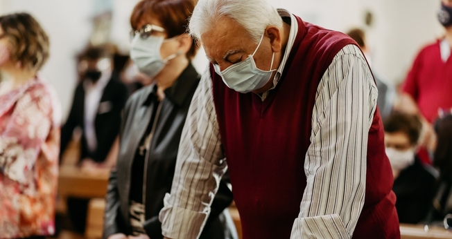 (Foto: Gabriella Clare Marino/Unsplash)