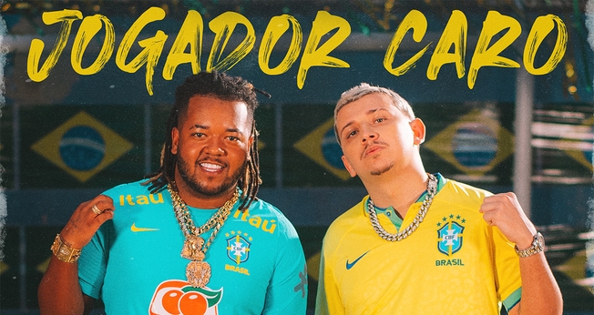 (Foto: Divulgação)