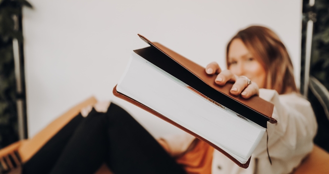 (Foto: Joel Muniz/Unsplash)