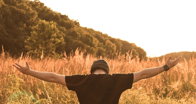 (Foto: Alex Woods/Unsplash)