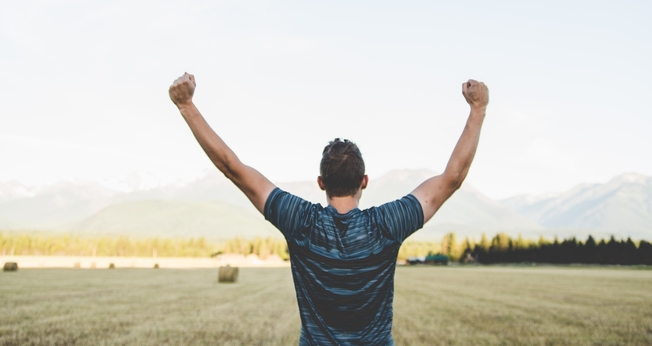 (Foto: Japheth Mast/Unsplash)
